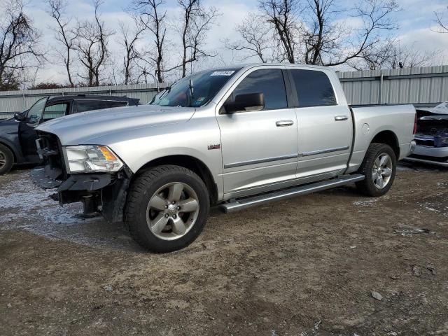 RAM 1500 2016 1c6rr7lt7gs366426