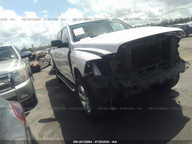 RAM 1500 2016 1c6rr7lt7gs367401