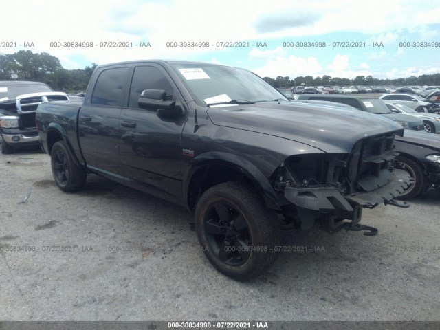 RAM 1500 2016 1c6rr7lt7gs398275