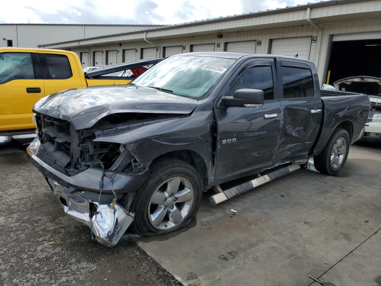 RAM 1500 2016 1c6rr7lt7gs412708