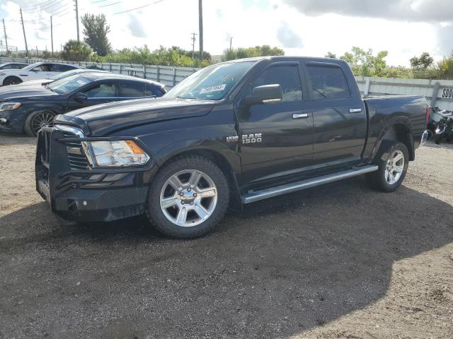 RAM 1500 2017 1c6rr7lt7hs510932