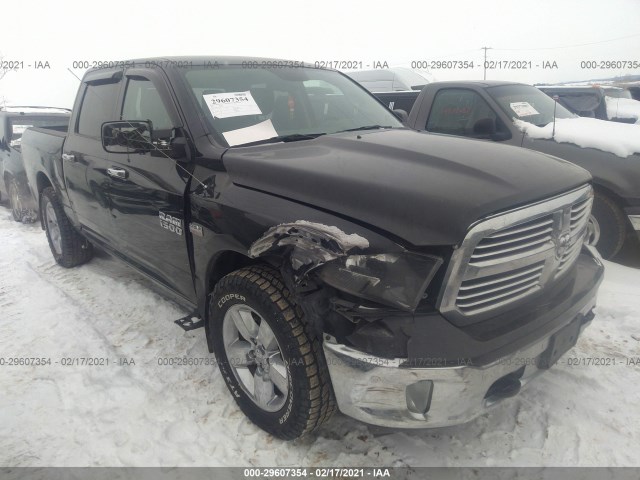 RAM 1500 2017 1c6rr7lt7hs529223