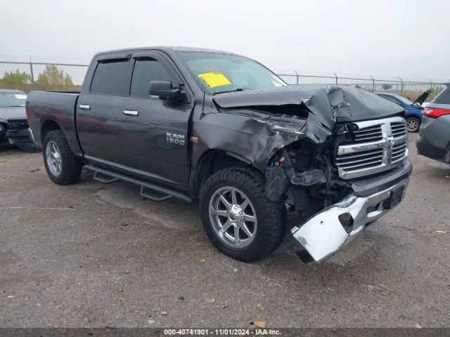 RAM 1500 2017 1c6rr7lt7hs534969