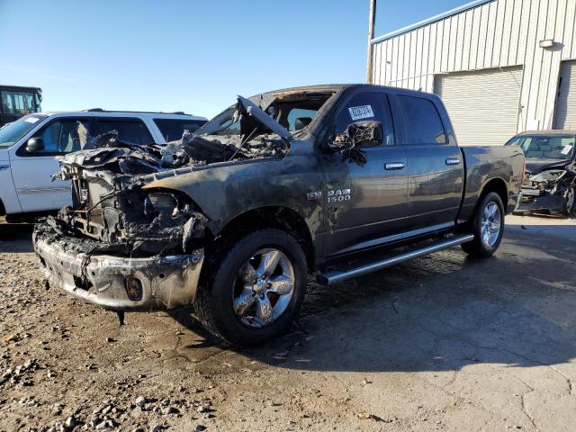 RAM 1500 SLT 2017 1c6rr7lt7hs560648