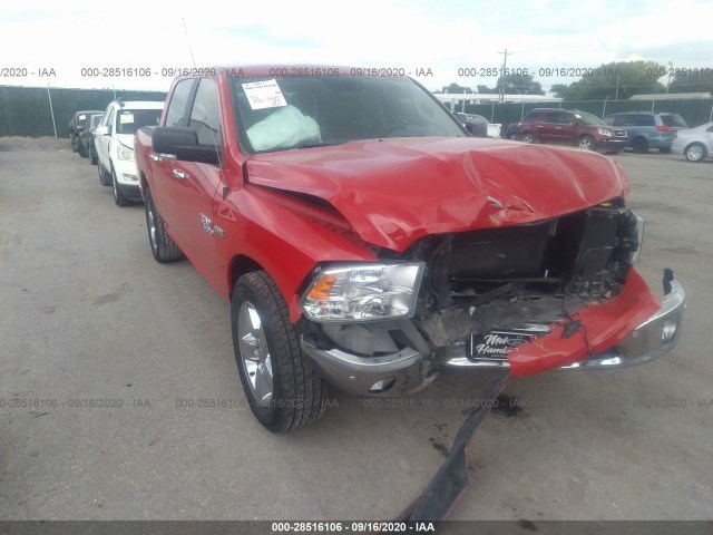 RAM 1500 2017 1c6rr7lt7hs597294