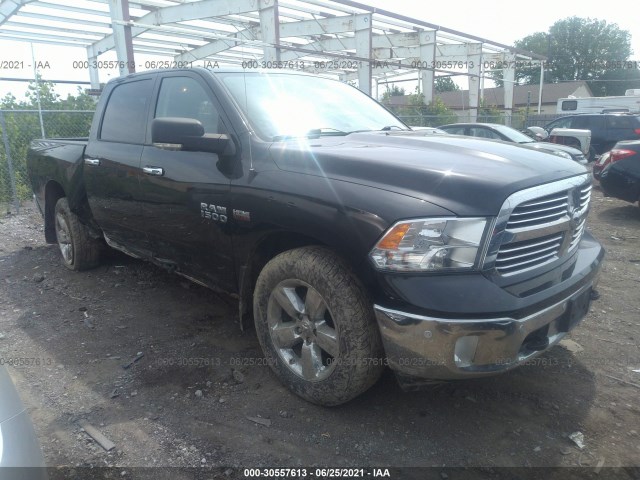 RAM 1500 2017 1c6rr7lt7hs598221