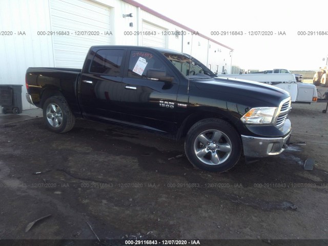 RAM 1500 2017 1c6rr7lt7hs612554