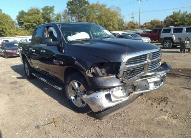 RAM 1500 2017 1c6rr7lt7hs614403