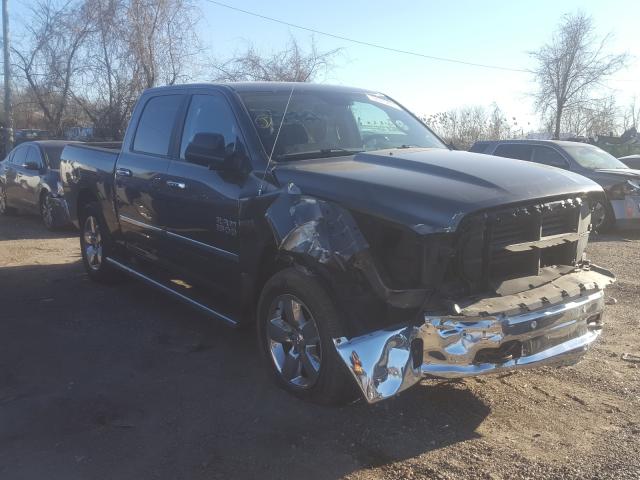 RAM 1500 SLT 2017 1c6rr7lt7hs627362