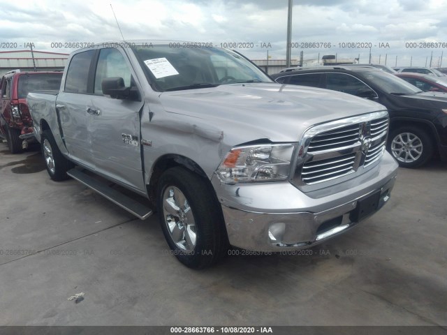 RAM 1500 2017 1c6rr7lt7hs644310