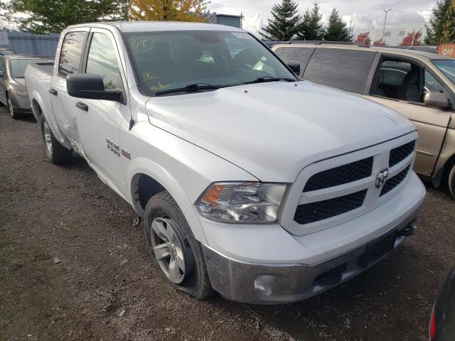 RAM 1500 SLT 2017 1c6rr7lt7hs663620