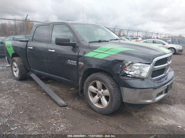 RAM 1500 2017 1c6rr7lt7hs669594