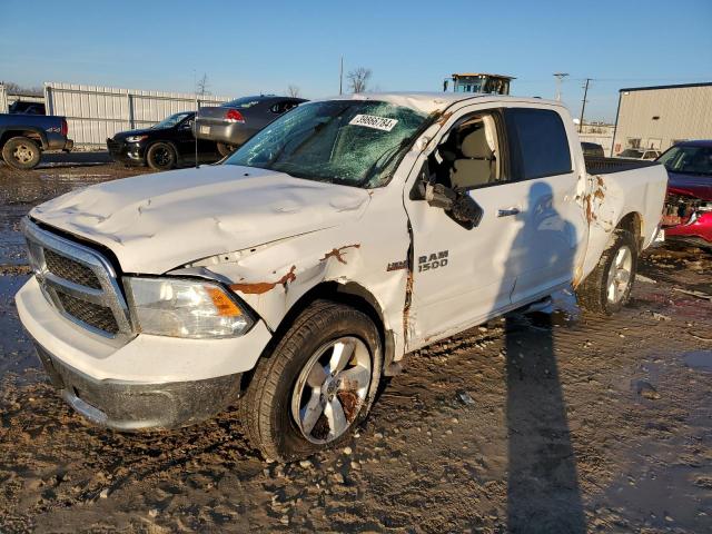 RAM 1500 2017 1c6rr7lt7hs669675