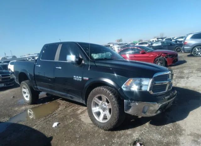 RAM 1500 2017 1c6rr7lt7hs690381