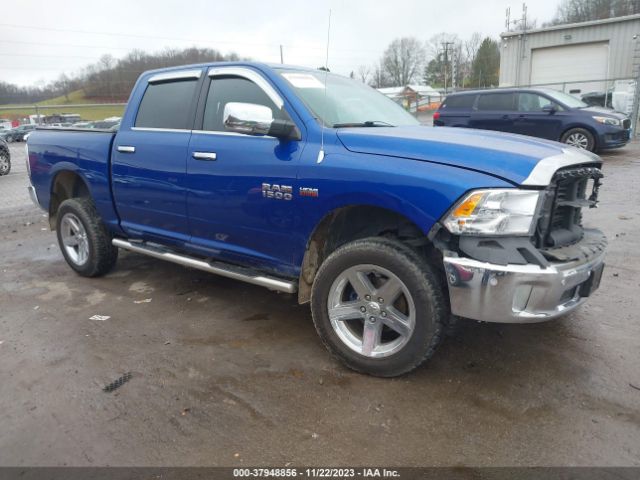 RAM 1500 2017 1c6rr7lt7hs699128