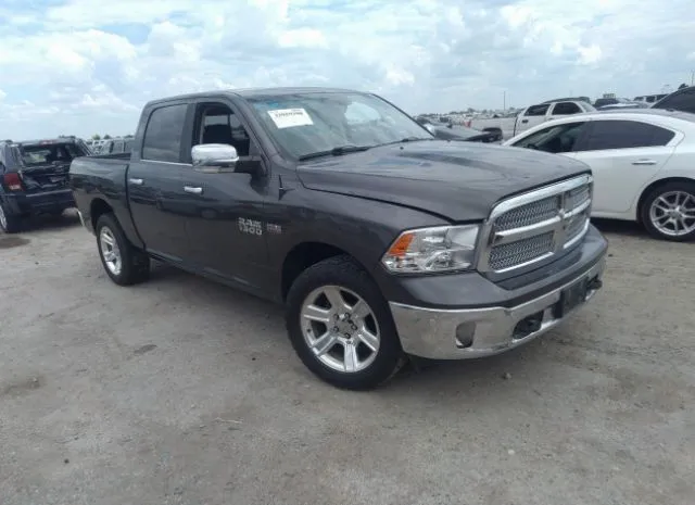 RAM 1500 2017 1c6rr7lt7hs700021