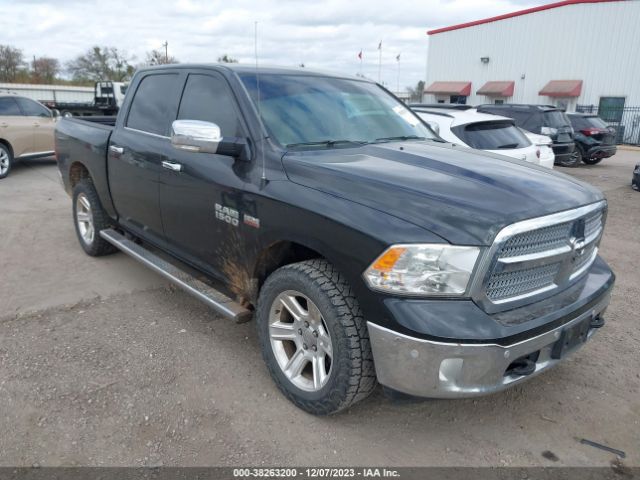 RAM 1500 2017 1c6rr7lt7hs745542