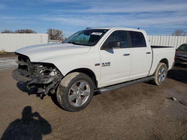 RAM 1500 2017 1c6rr7lt7hs774667