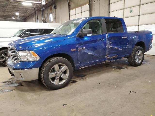 RAM 1500 2017 1c6rr7lt7hs796751