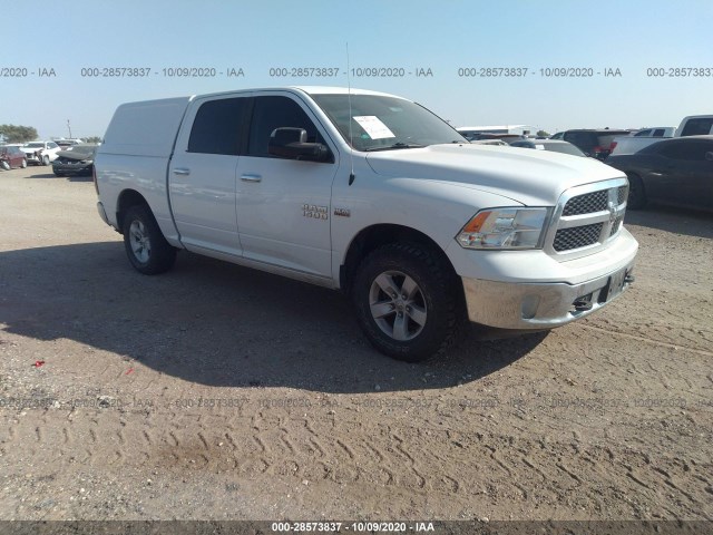 RAM 1500 2017 1c6rr7lt7hs807134