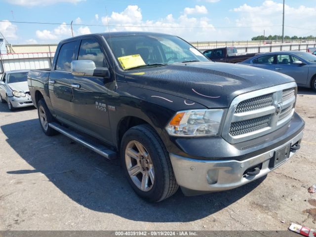 RAM 1500 2017 1c6rr7lt7hs818862