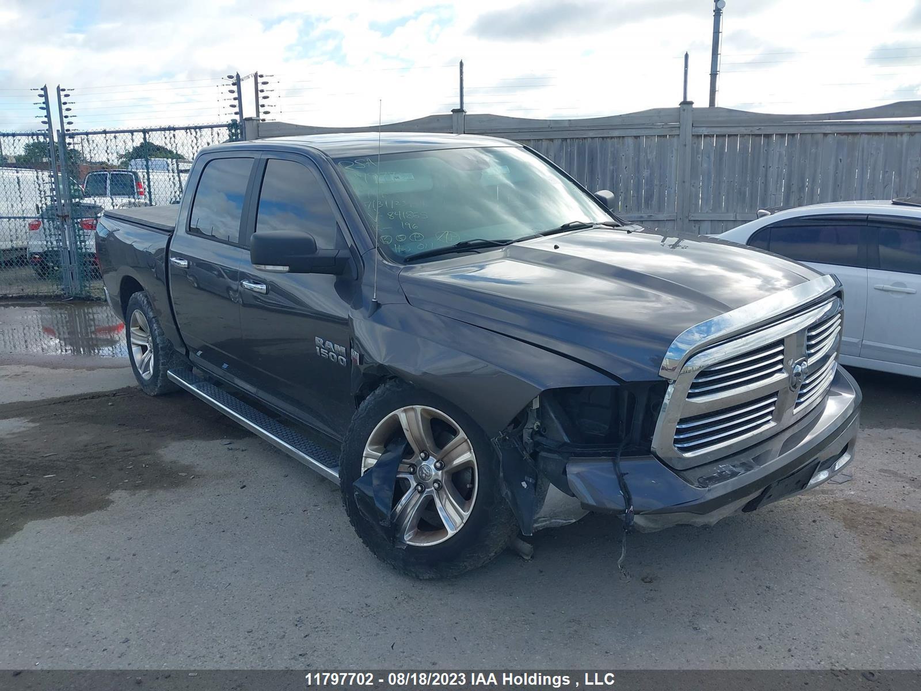 RAM 1500 2017 1c6rr7lt7hs841865