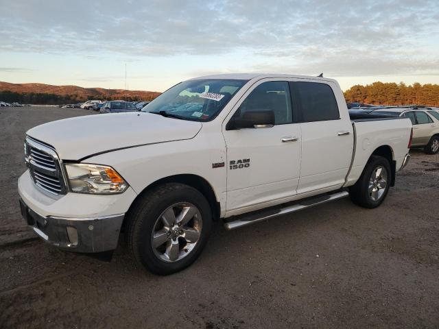 RAM 1500 2017 1c6rr7lt7hs871092