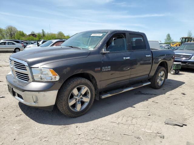 RAM 1500 2018 1c6rr7lt7js108544