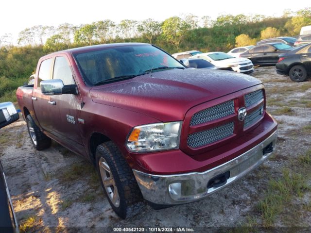 RAM 1500 2018 1c6rr7lt7js111296