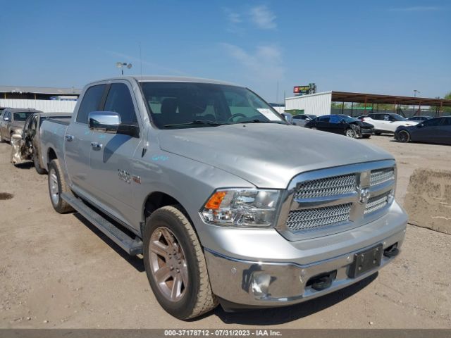 RAM 1500 2018 1c6rr7lt7js137963