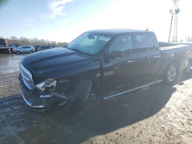 RAM 1500 2018 1c6rr7lt7js158151