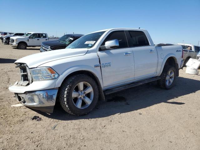 RAM 1500 2018 1c6rr7lt7js167741