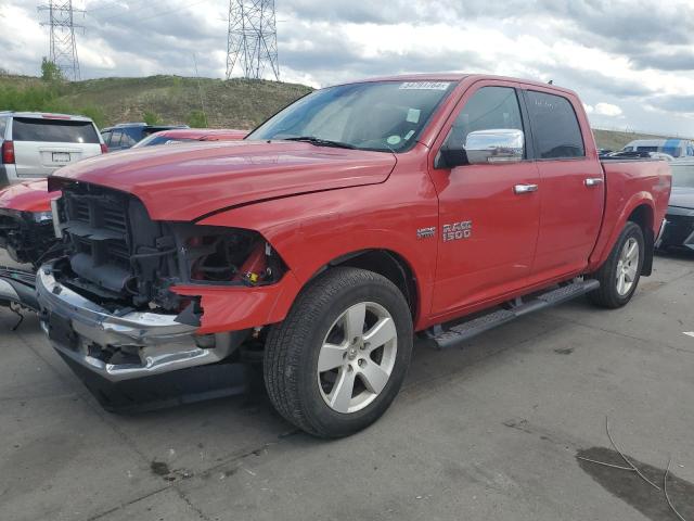 RAM 1500 2018 1c6rr7lt7js168906