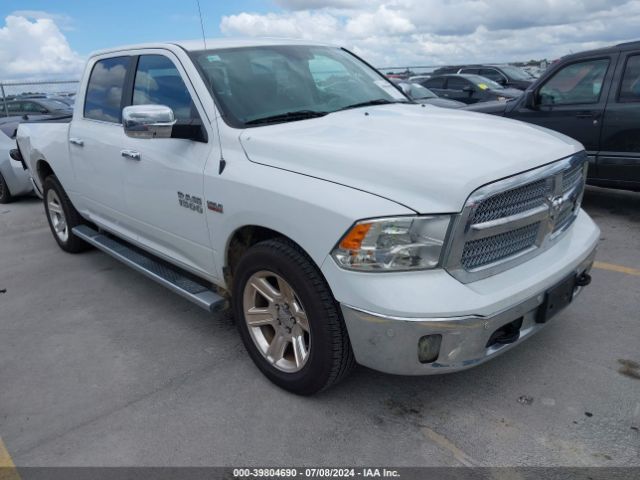 RAM 1500 2018 1c6rr7lt7js170896