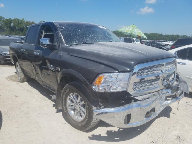 RAM 1500 SLT 2018 1c6rr7lt7js213410