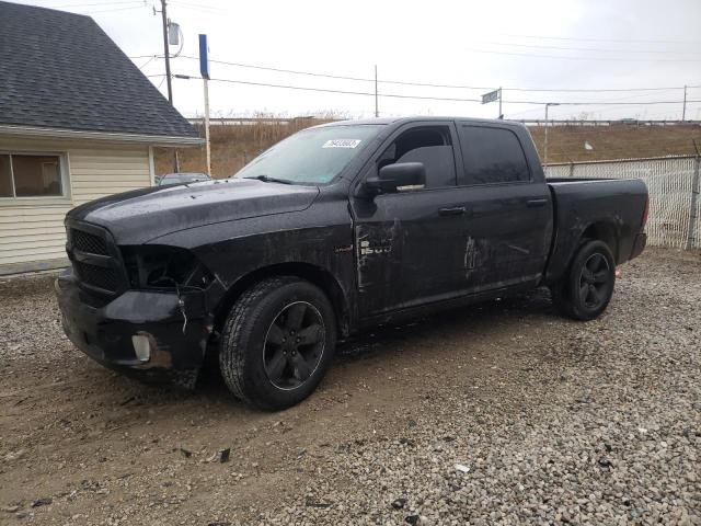 RAM 1500 2018 1c6rr7lt7js220759