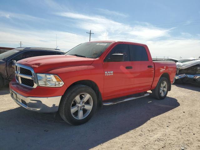 RAM 1500 2018 1c6rr7lt7js223550