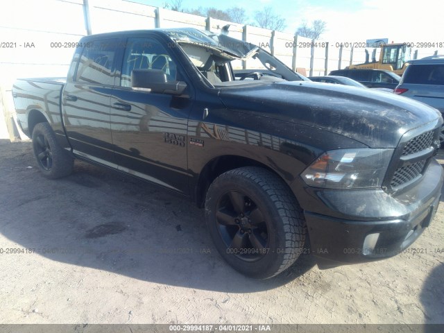 RAM 1500 2018 1c6rr7lt7js258959