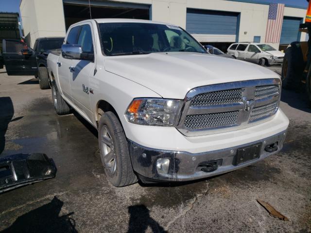 DODGE RAM 2018 1c6rr7lt7js268181