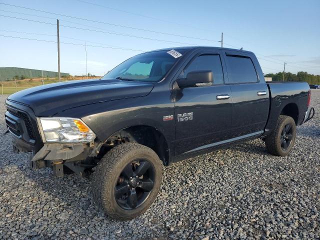 RAM 1500 SLT 2018 1c6rr7lt7js282517