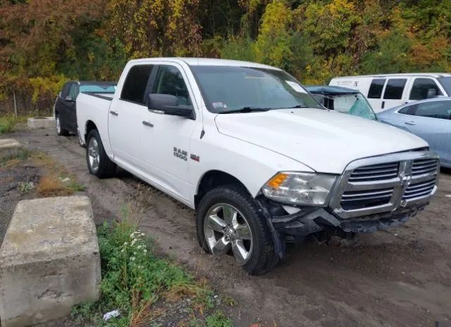 RAM 1500 2018 1c6rr7lt7js335362