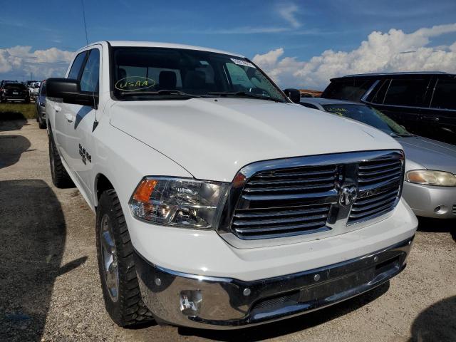 RAM 1500 CLASS 2019 1c6rr7lt7ks524420