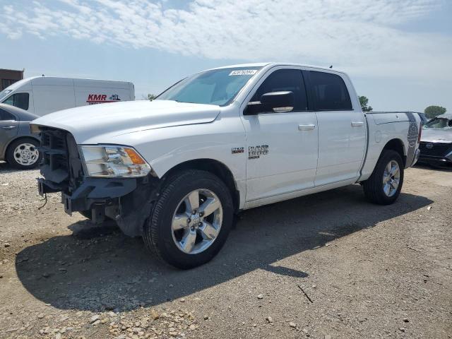 RAM 1500 2019 1c6rr7lt7ks524546