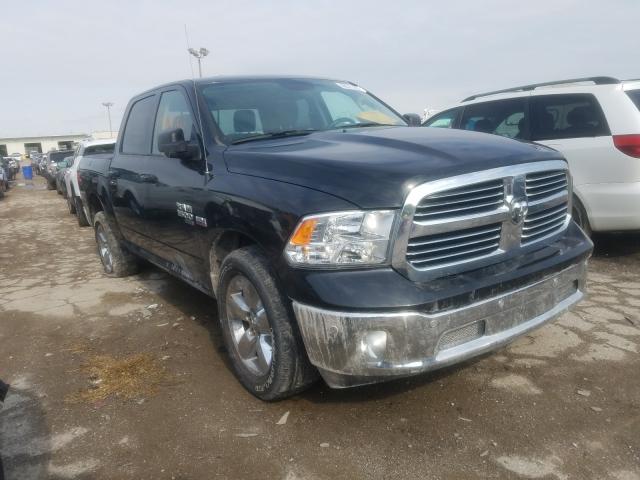 RAM 1500 CLASS 2019 1c6rr7lt7ks524806