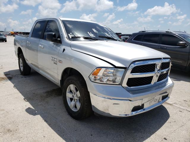 RAM 1500 CLASS 2019 1c6rr7lt7ks527012