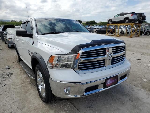 RAM 1500 CLASS 2019 1c6rr7lt7ks527365