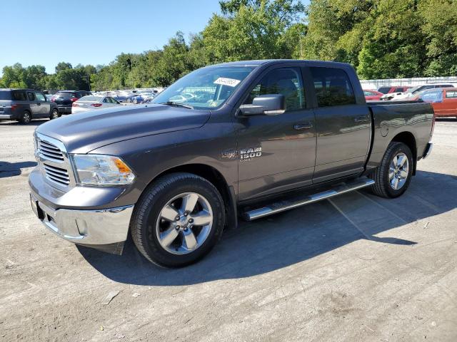 RAM 1500 CLASS 2019 1c6rr7lt7ks536809