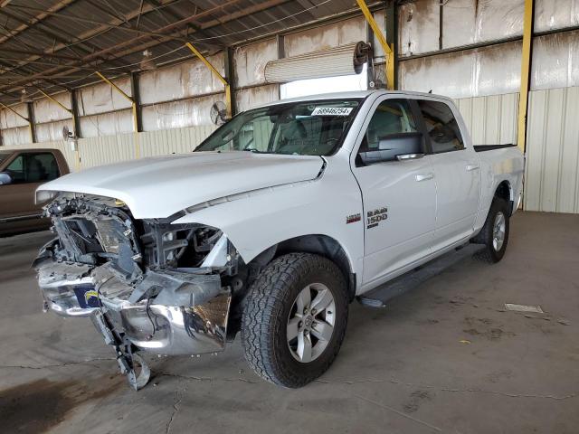 RAM 1500 CLASS 2019 1c6rr7lt7ks582169