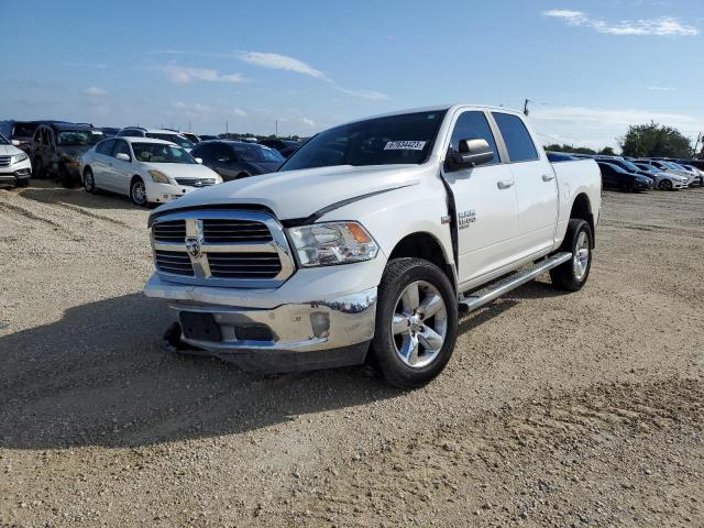 RAM 1500 CLASS 2019 1c6rr7lt7ks616370