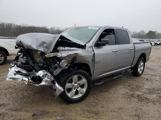 RAM 1500 CLASS 2019 1c6rr7lt7ks638952